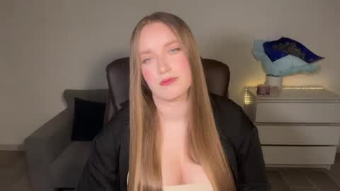 Eva online show from July 2026 08:04:02 PM