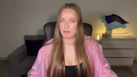 Eva online show from July 2026 09:41:02 PM