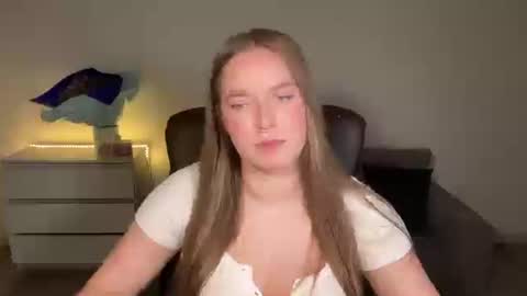 Eva online show from July 2026 10:00:01 PM