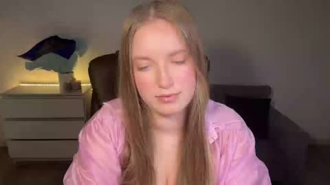 Eva online show from July 2026 07:16:01 PM