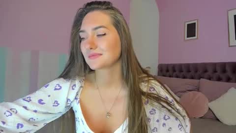 Eva online show from June 2026 03:09:02 AM