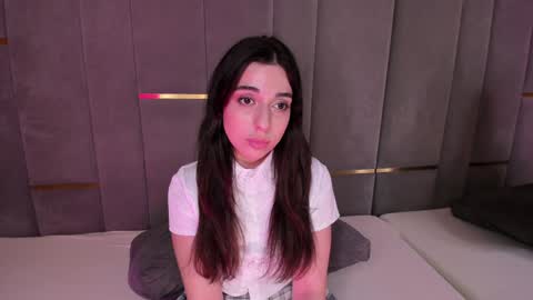 EVA online show from January 2025 01:47:01 PM