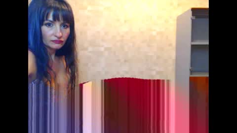 Snapshot of evalive1133 chatting on February 2025 12:41:02 PM EvaLive online show from February 2025 12:41:02 PM