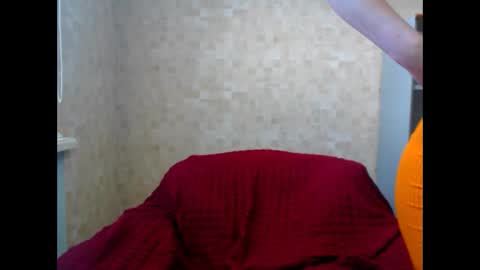 EvaLive online show from March 2026 07:45:02 AM