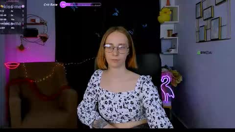 evalora online show from October 2025 05:41:01 AM