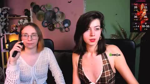 evalora online show from December 2025 01:42:01 PM