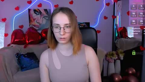 evalora online show from February 2026 01:40:01 PM