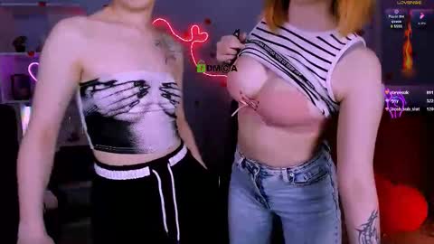 evalora online show from March 2026 07:30:02 PM