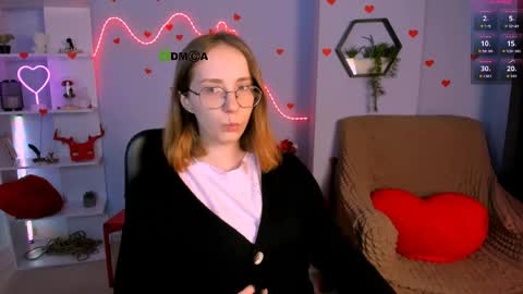 evalora online show from April 2026 09:18:01 AM