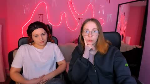 evalora online show from April 2026 12:32:02 PM