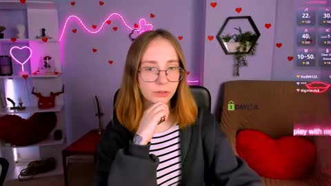 evalora online show from April 2026 07:18:02 PM