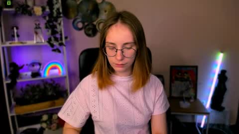 evalora online show from April 2026 07:21:02 PM