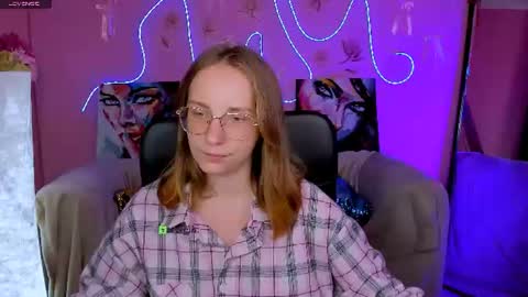 evalora online show from July 2026 05:45:02 AM