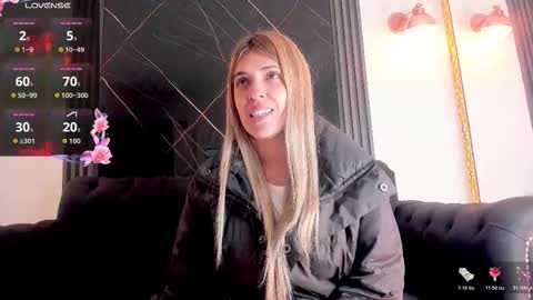 Snapshot of evaloviaa_ chatting on November 2025 01:50:01 PM Eva online show from November 2025 01:50:01 PM