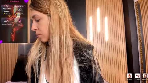 Eva online show from February 2026 01:31:02 PM