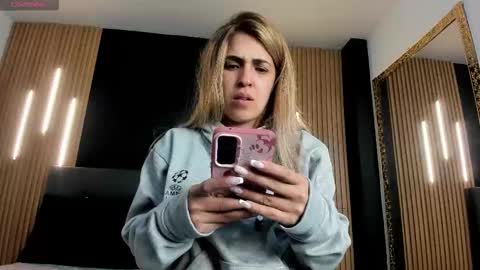 Eva online show from March 2026 03:56:01 AM