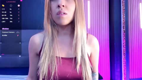 Eva online show from May 2026 04:04:01 PM