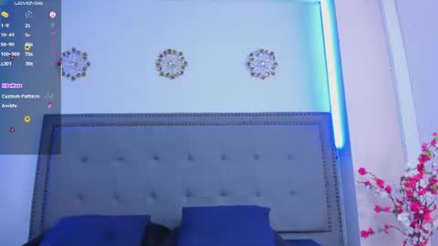 Eva online show from June 2026 01:32:02 PM