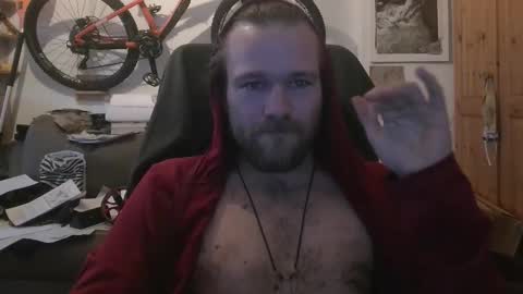 Snapshot of evalsmac chatting on February 2026 04:40:01 PM Han online show from February 2026 04:40:01 PM