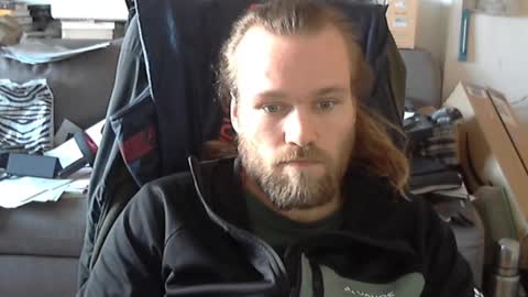 Han online show from March 2026 12:08:01 PM