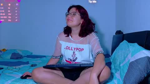 Snapshot of evaluna_02 chatting on June 2026 10:53:02 AM evaluna_02 online show from June 2026 10:53:02 AM