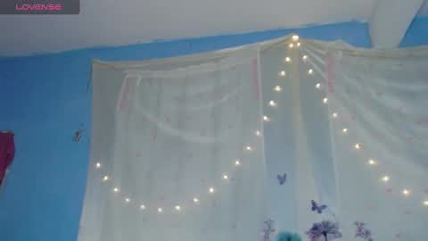 Snapshot of evaluna_horny_ chatting on January 2025 02:20:01 AM evaluna horny online show from January 2025 02:20:01 AM