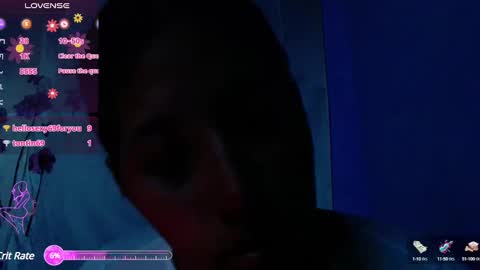 Snapshot of evaluna_horny_ chatting on February 2025 02:46:01 AM evaluna horny online show from February 2025 02:46:01 AM