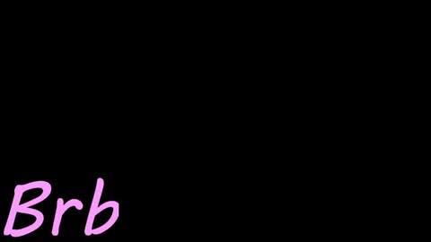 Snapshot of evamelody11 chatting on May 2026 10:11:02 AM evamelody11 online show from May 2026 10:11:02 AM
