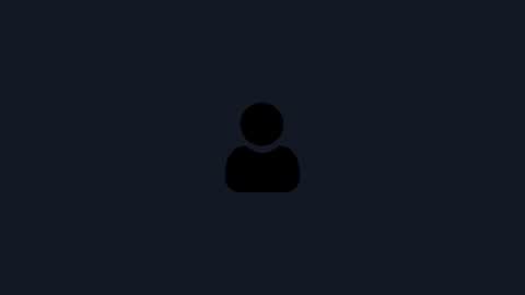 evamester online show from July 2026 11:57:01 AM
