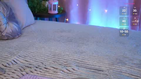 Eva online show from September 2025 05:46:01 AM