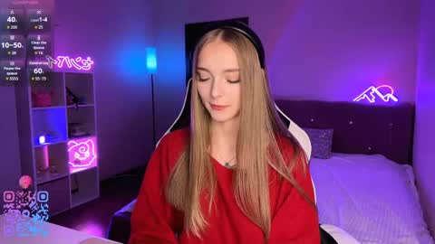 Eva online show from May 2026 04:23:02 PM