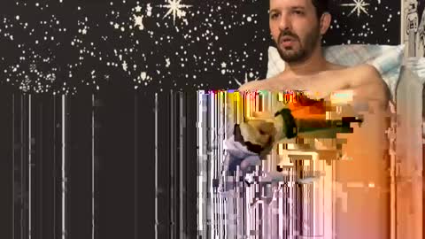 evan7fold online show from October 2025 08:51:02 PM