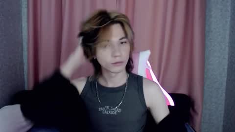 Snapshot of evan_reinhart chatting on October 2025 07:55:01 PM evan_reinhart online show from October 2025 07:55:01 PM