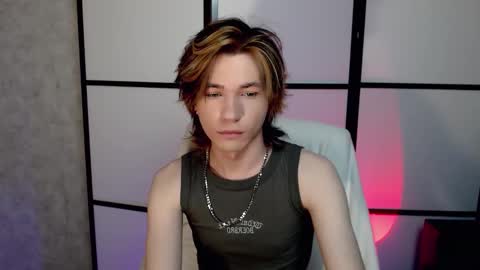 Snapshot of evan_reinhart chatting on October 2025 05:52:01 AM evan_reinhart online show from October 2025 05:52:01 AM