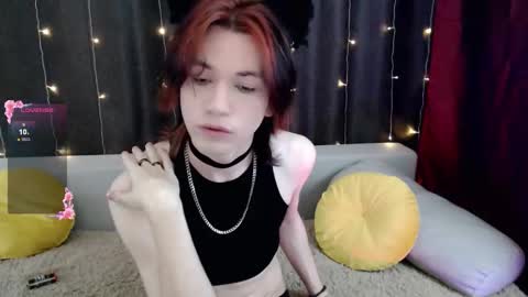 Snapshot of evan_reinhart chatting on November 2025 09:31:01 PM evan_reinhart online show from November 2025 09:31:01 PM