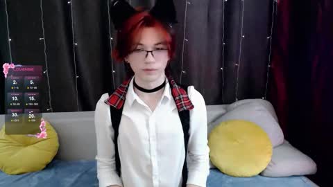 Snapshot of evan_reinhart chatting on November 2025 01:11:01 PM evan_reinhart online show from November 2025 01:11:01 PM