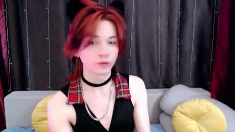 Snapshot of evan_reinhart chatting on November 2025 08:02:01 PM evan_reinhart online show from November 2025 08:02:01 PM