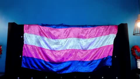 Snapshot of evan_smitt chatting on December 2024 09:18:01 AM Evan Smitt online show from December 2024 09:18:01 AM