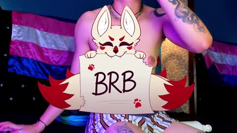 Snapshot of evan_smitt chatting on December 2024 05:59:02 AM Evan Smitt online show from December 2024 05:59:02 AM