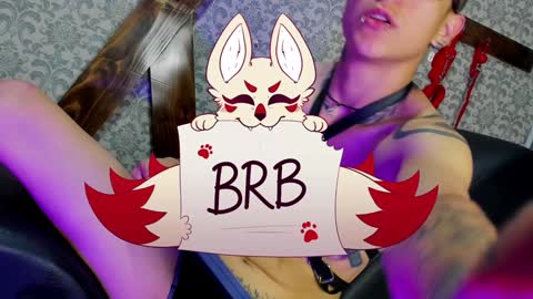 Snapshot of evan_smitt chatting on December 2024 06:11:02 AM Evan Smitt online show from December 2024 06:11:02 AM