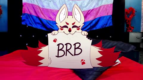 Snapshot of evan_smitt chatting on December 2024 06:14:02 AM Evan Smitt online show from December 2024 06:14:02 AM