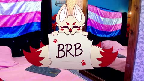 Snapshot of evan_smitt chatting on December 2024 06:47:01 AM Evan Smitt online show from December 2024 06:47:01 AM