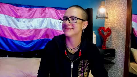 Snapshot of evan_smitt chatting on December 2024 04:01:02 AM Evan Smitt online show from December 2024 04:01:02 AM