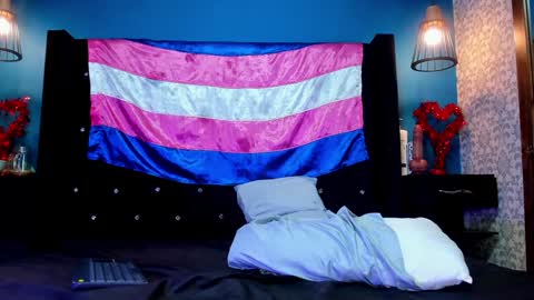 Snapshot of evan_smitt chatting on December 2024 07:57:01 AM Evan Smitt online show from December 2024 07:57:01 AM