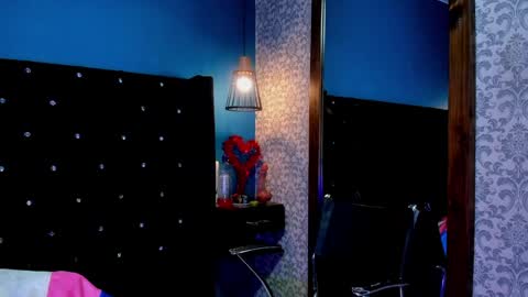 Snapshot of evan_smitt chatting on December 2024 11:01:01 AM Evan Smitt online show from December 2024 11:01:01 AM