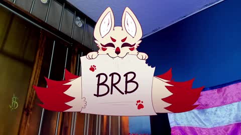 Snapshot of evan_smitt chatting on December 2024 07:00:02 AM Evan Smitt online show from December 2024 07:00:02 AM