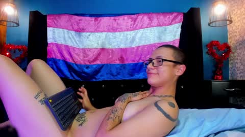 Snapshot of evan_smitt chatting on December 2024 10:06:02 AM Evan Smitt online show from December 2024 10:06:02 AM