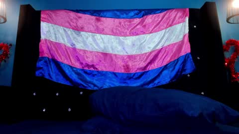 Snapshot of evan_smitt chatting on January 2025 06:11:02 AM Evan Smitt online show from January 2025 06:11:02 AM