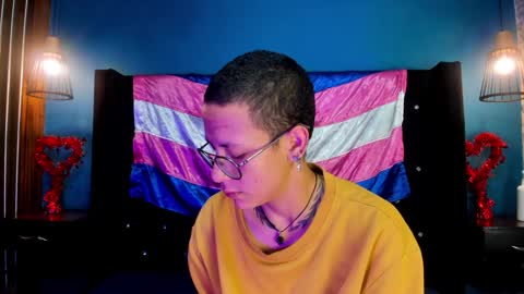 Snapshot of evan_smitt chatting on January 2025 09:15:01 AM Evan Smitt online show from January 2025 09:15:01 AM