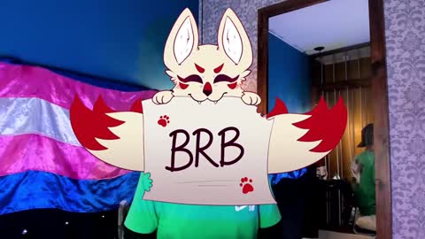 Snapshot of evan_smitt chatting on January 2025 08:39:01 AM Evan Smitt online show from January 2025 08:39:01 AM